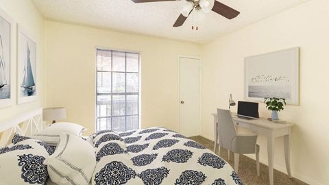 bedroom image 1